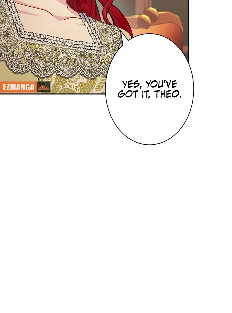 Read Too Much Regeneration! Now the King Obsesses Over Me EN Manga Online