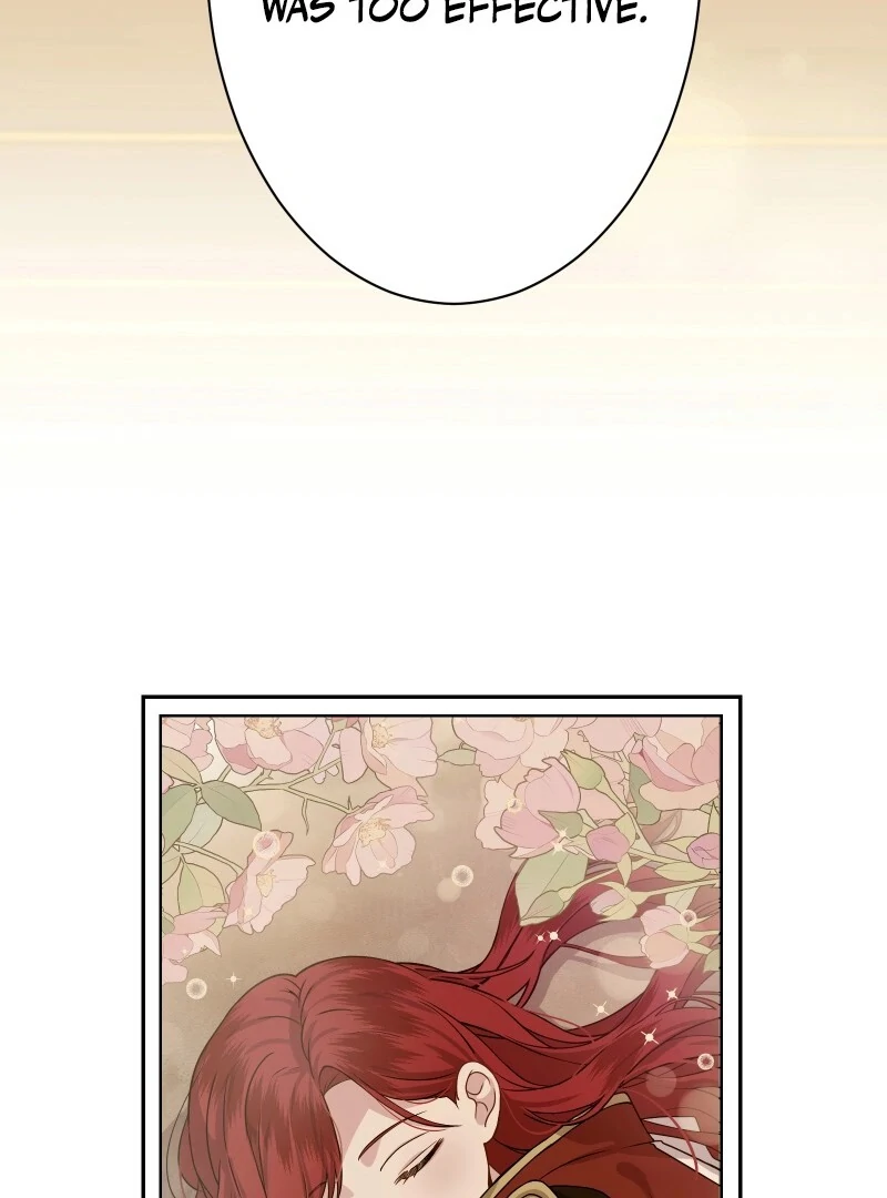 Read Too Much Regeneration! Now the King Obsesses Over Me EN Manga Online