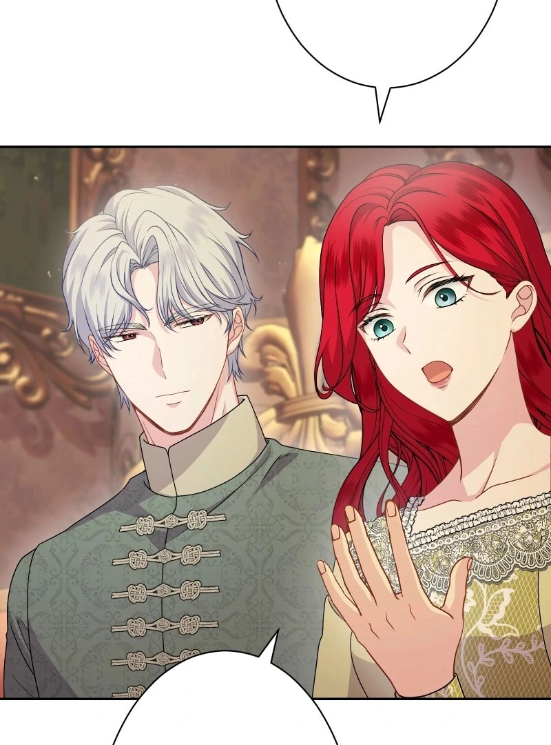 Read Too Much Regeneration! Now the King Obsesses Over Me EN Manga Online
