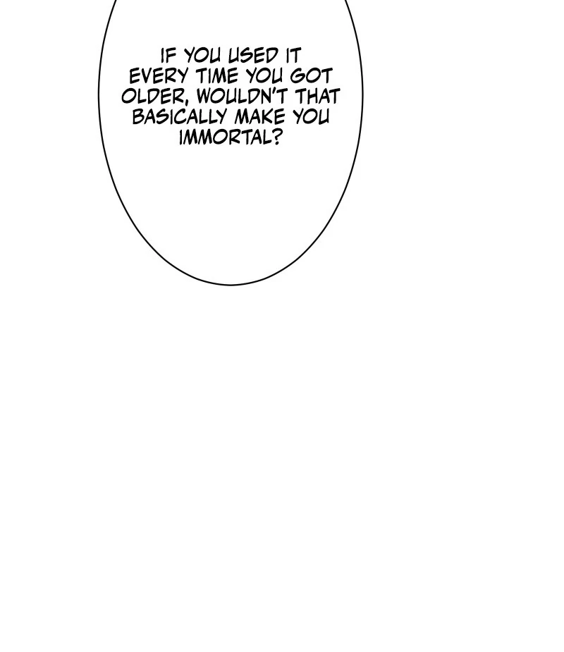 Read Too Much Regeneration! Now the King Obsesses Over Me EN Manga Online