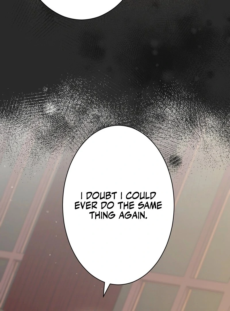 Read Too Much Regeneration! Now the King Obsesses Over Me EN Manga Online