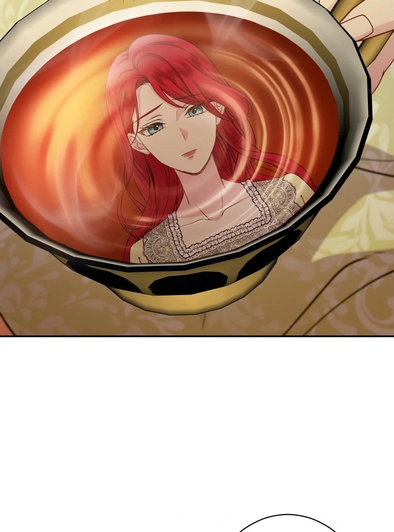 Read Too Much Regeneration! Now the King Obsesses Over Me EN Manga Online