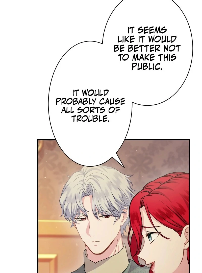 Read Too Much Regeneration! Now the King Obsesses Over Me EN Manga Online
