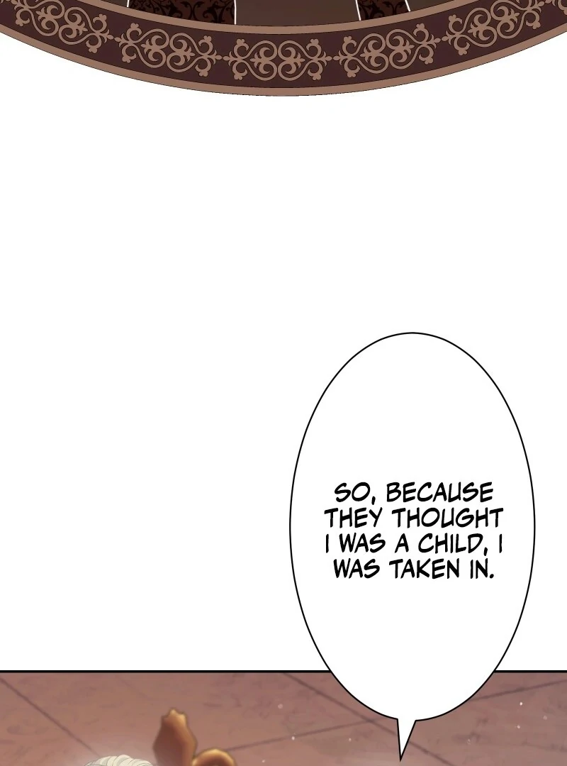 Read Too Much Regeneration! Now the King Obsesses Over Me EN Manga Online