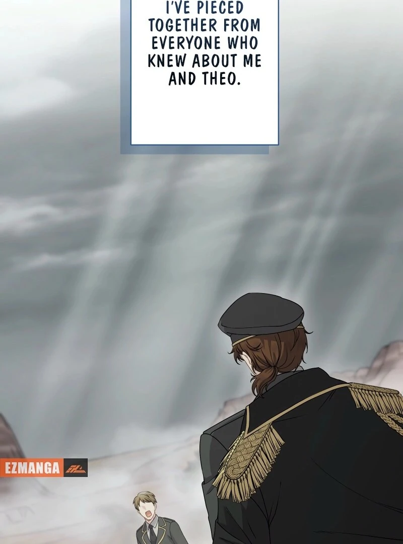 Read Too Much Regeneration! Now the King Obsesses Over Me EN Manga Online