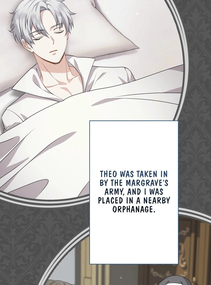 Read Too Much Regeneration! Now the King Obsesses Over Me EN Manga Online
