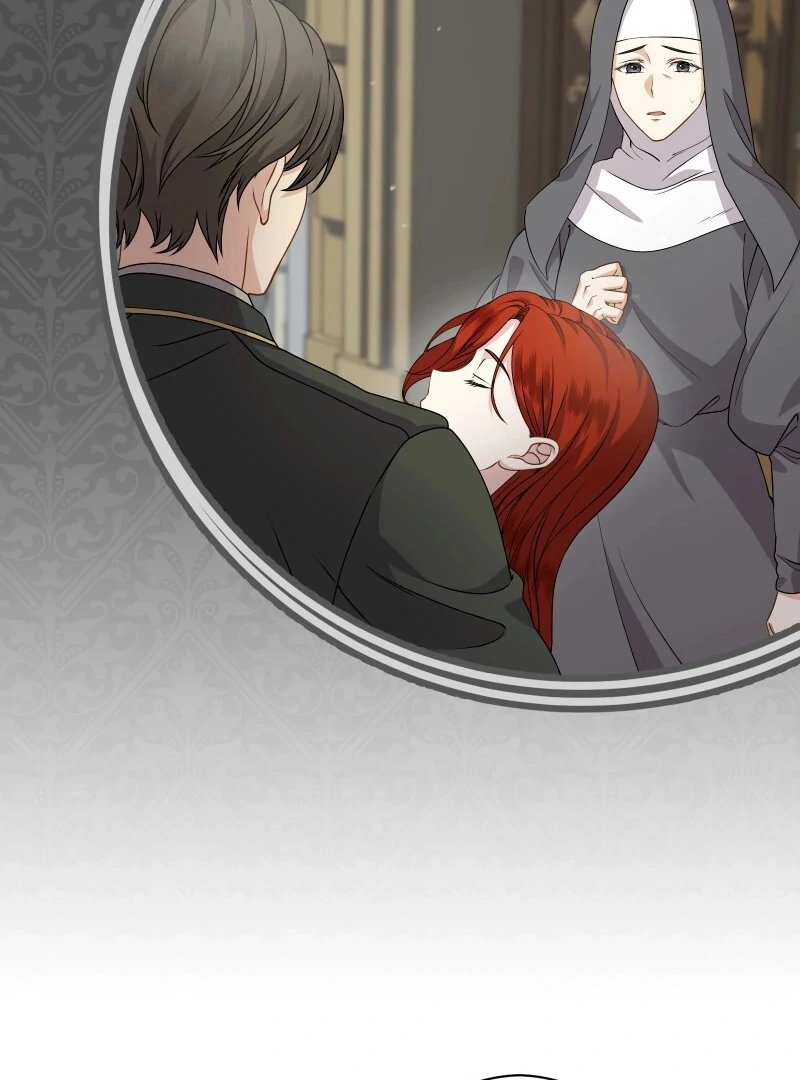 Read Too Much Regeneration! Now the King Obsesses Over Me EN Manga Online