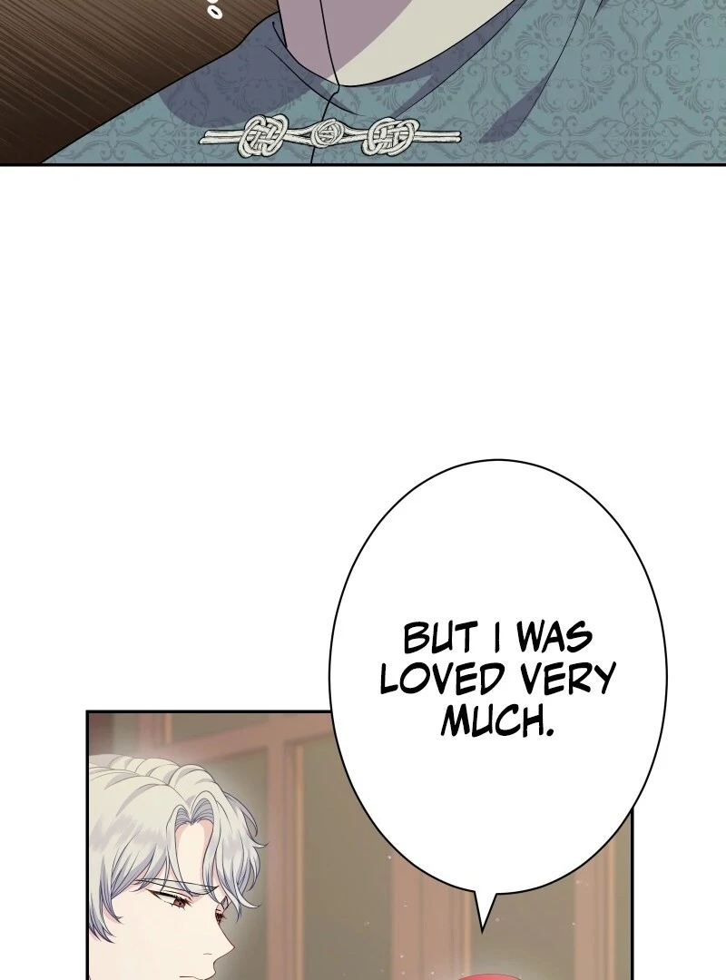Read Too Much Regeneration! Now the King Obsesses Over Me EN Manga Online
