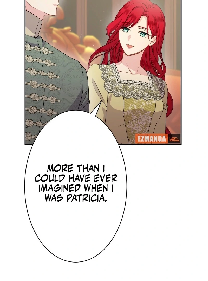 Read Too Much Regeneration! Now the King Obsesses Over Me EN Manga Online