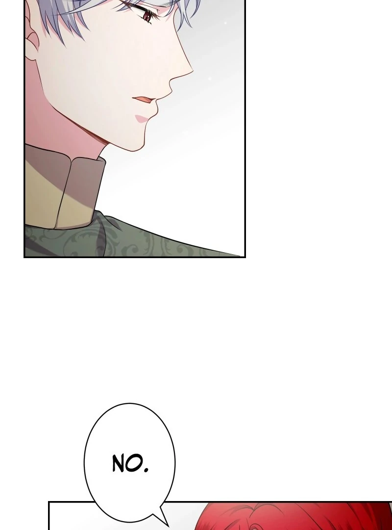 Read Too Much Regeneration! Now the King Obsesses Over Me EN Manga Online
