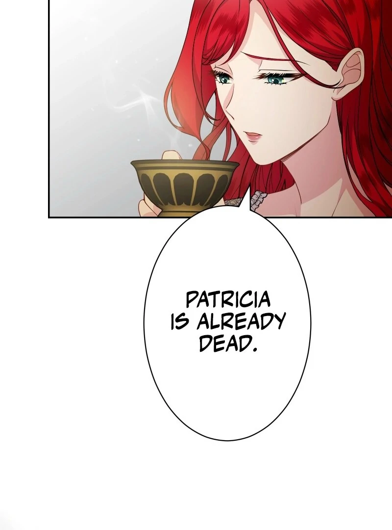 Read Too Much Regeneration! Now the King Obsesses Over Me EN Manga Online