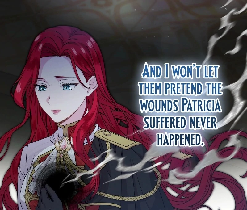 Read Too Much Regeneration! Now the King Obsesses Over Me EN Manga Online