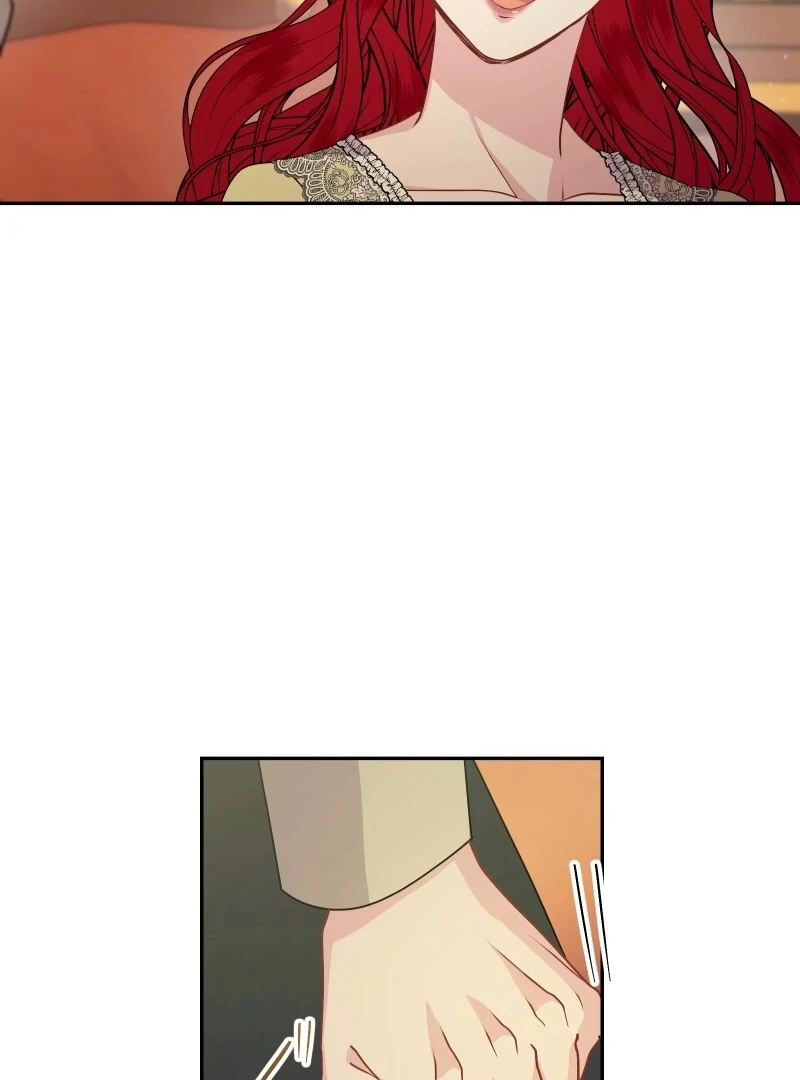 Read Too Much Regeneration! Now the King Obsesses Over Me EN Manga Online