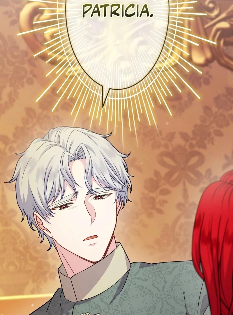 Read Too Much Regeneration! Now the King Obsesses Over Me EN Manga Online