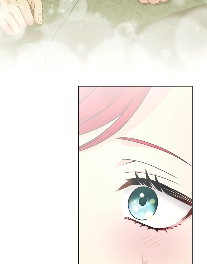 Read Too Much Regeneration! Now the King Obsesses Over Me EN Manga Online