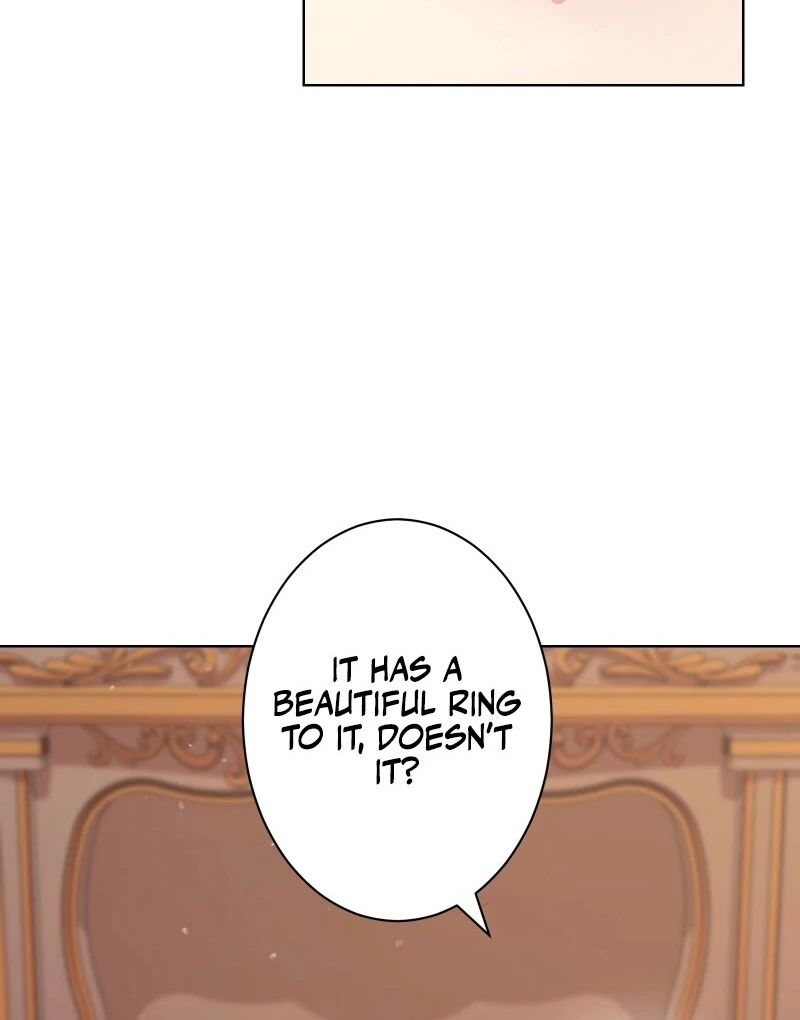 Read Too Much Regeneration! Now the King Obsesses Over Me EN Manga Online
