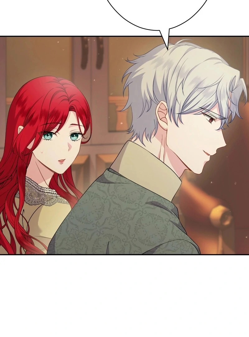 Read Too Much Regeneration! Now the King Obsesses Over Me EN Manga Online