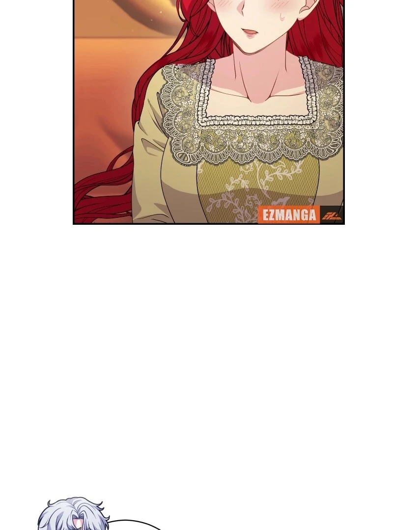 Read Too Much Regeneration! Now the King Obsesses Over Me EN Manga Online
