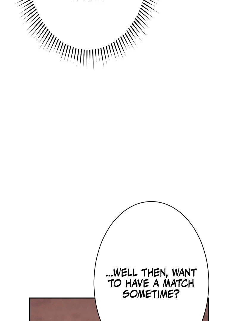 Read Too Much Regeneration! Now the King Obsesses Over Me EN Manga Online