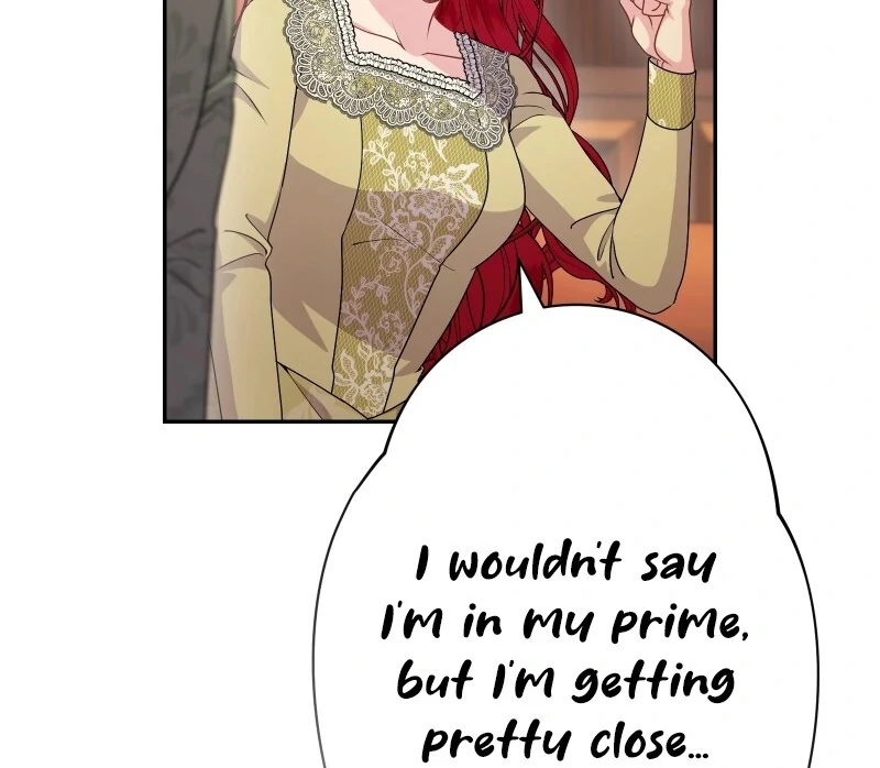 Read Too Much Regeneration! Now the King Obsesses Over Me EN Manga Online