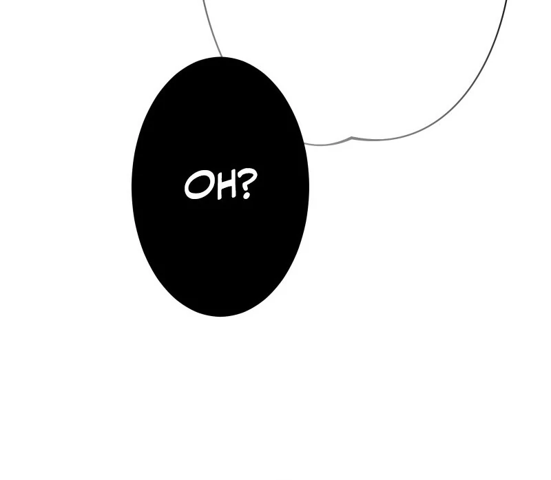 Read Too Much Regeneration! Now the King Obsesses Over Me EN Manga Online