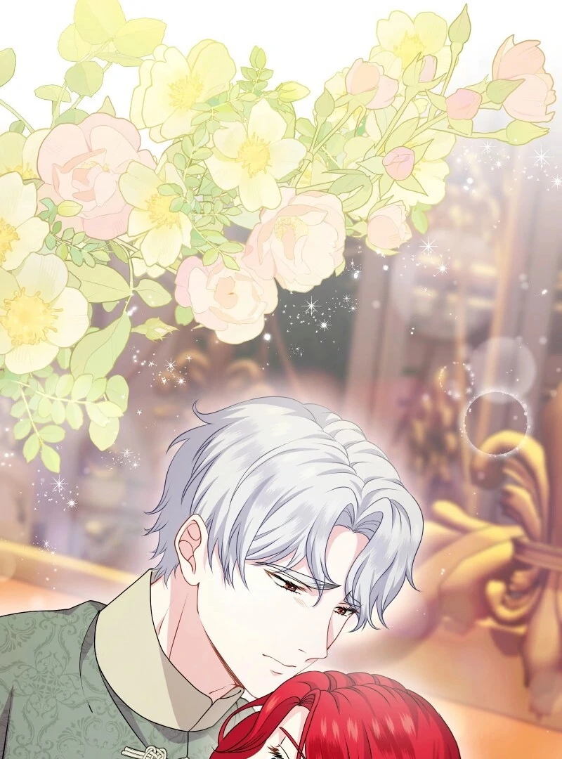 Read Too Much Regeneration! Now the King Obsesses Over Me EN Manga Online