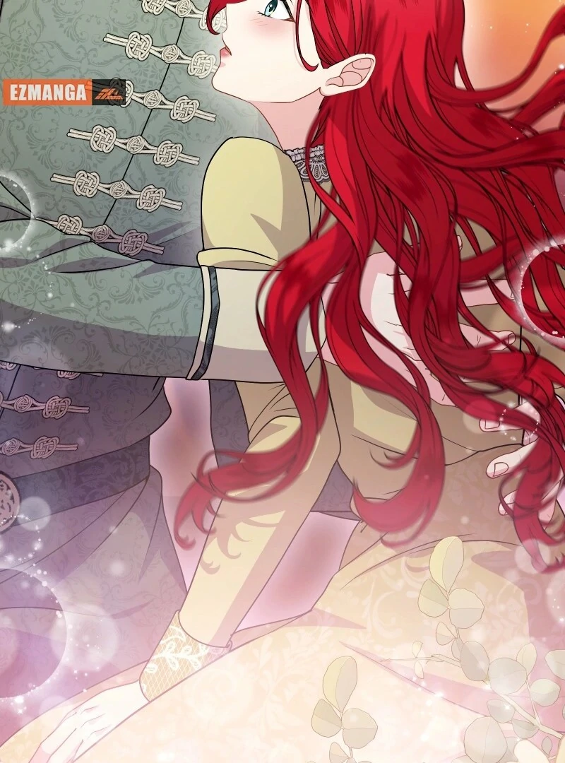 Read Too Much Regeneration! Now the King Obsesses Over Me EN Manga Online