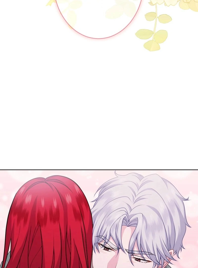Read Too Much Regeneration! Now the King Obsesses Over Me EN Manga Online