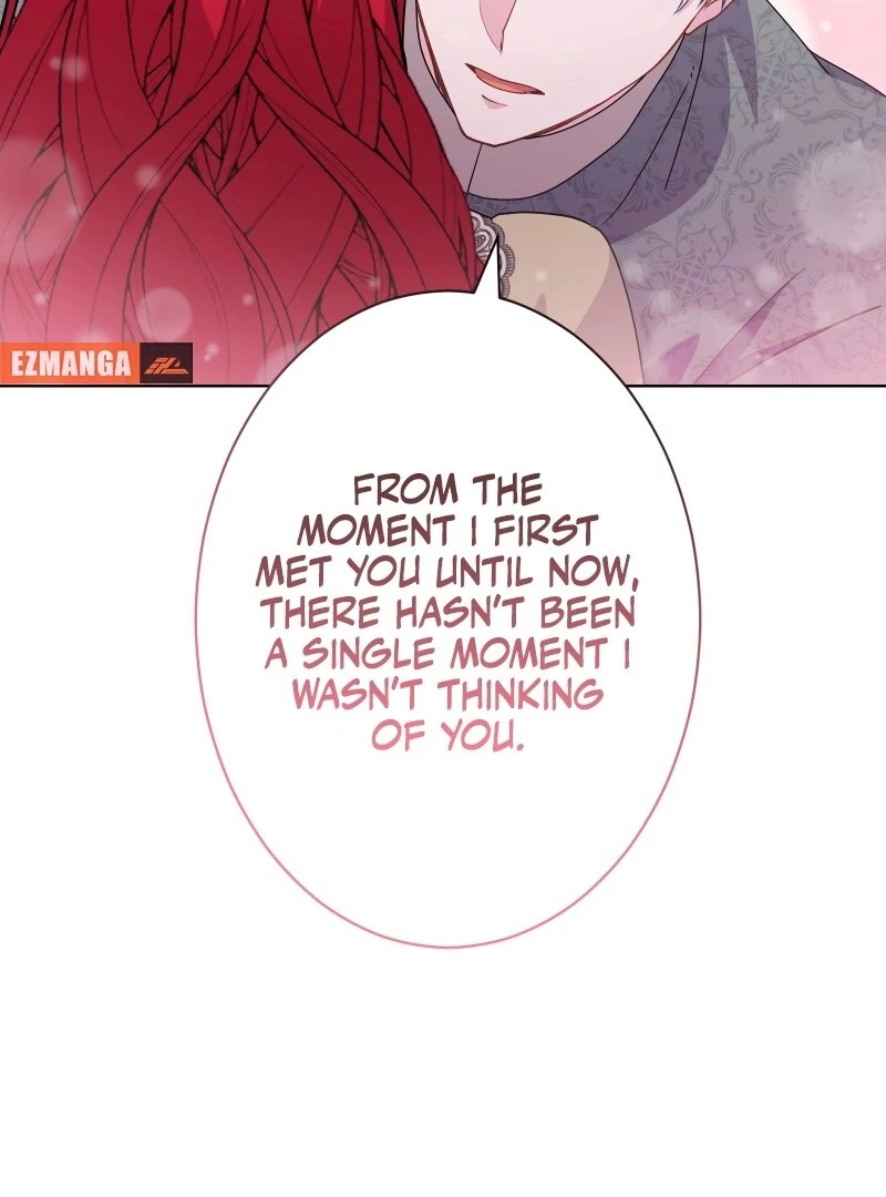 Read Too Much Regeneration! Now the King Obsesses Over Me EN Manga Online