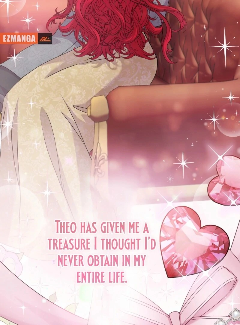 Read Too Much Regeneration! Now the King Obsesses Over Me EN Manga Online
