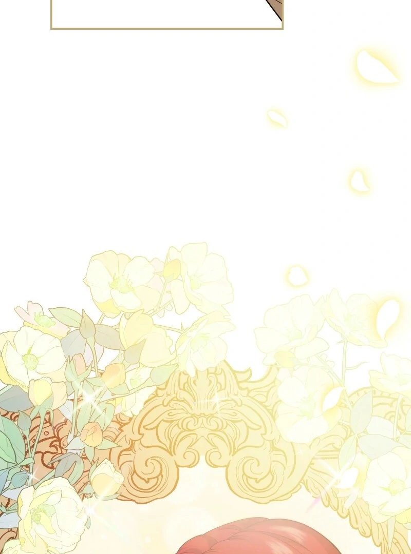 Read Too Much Regeneration! Now the King Obsesses Over Me EN Manga Online