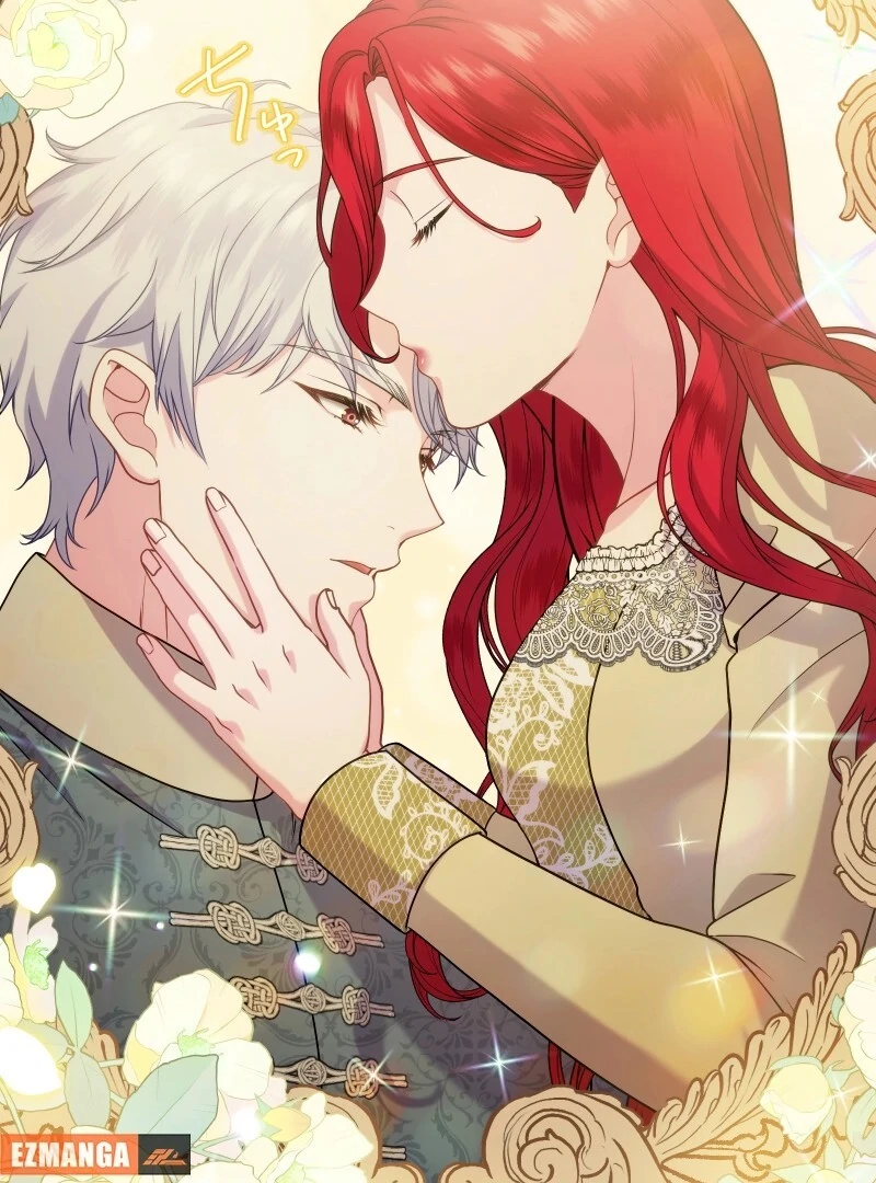Read Too Much Regeneration! Now the King Obsesses Over Me EN Manga Online