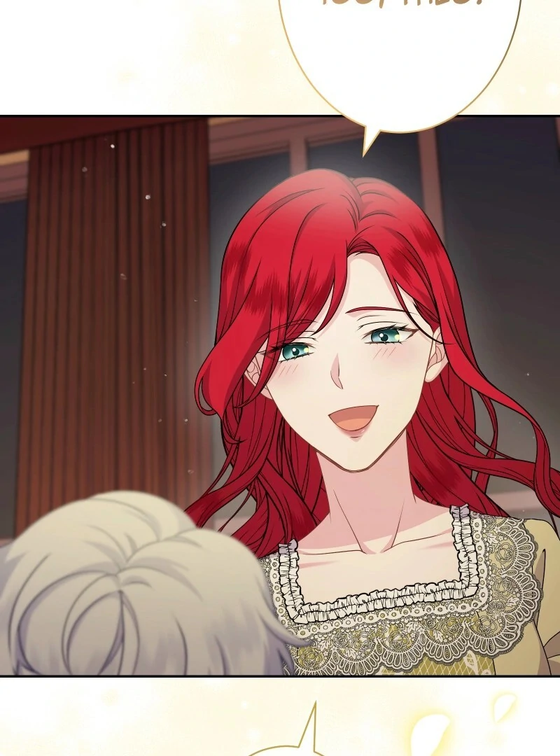Read Too Much Regeneration! Now the King Obsesses Over Me EN Manga Online
