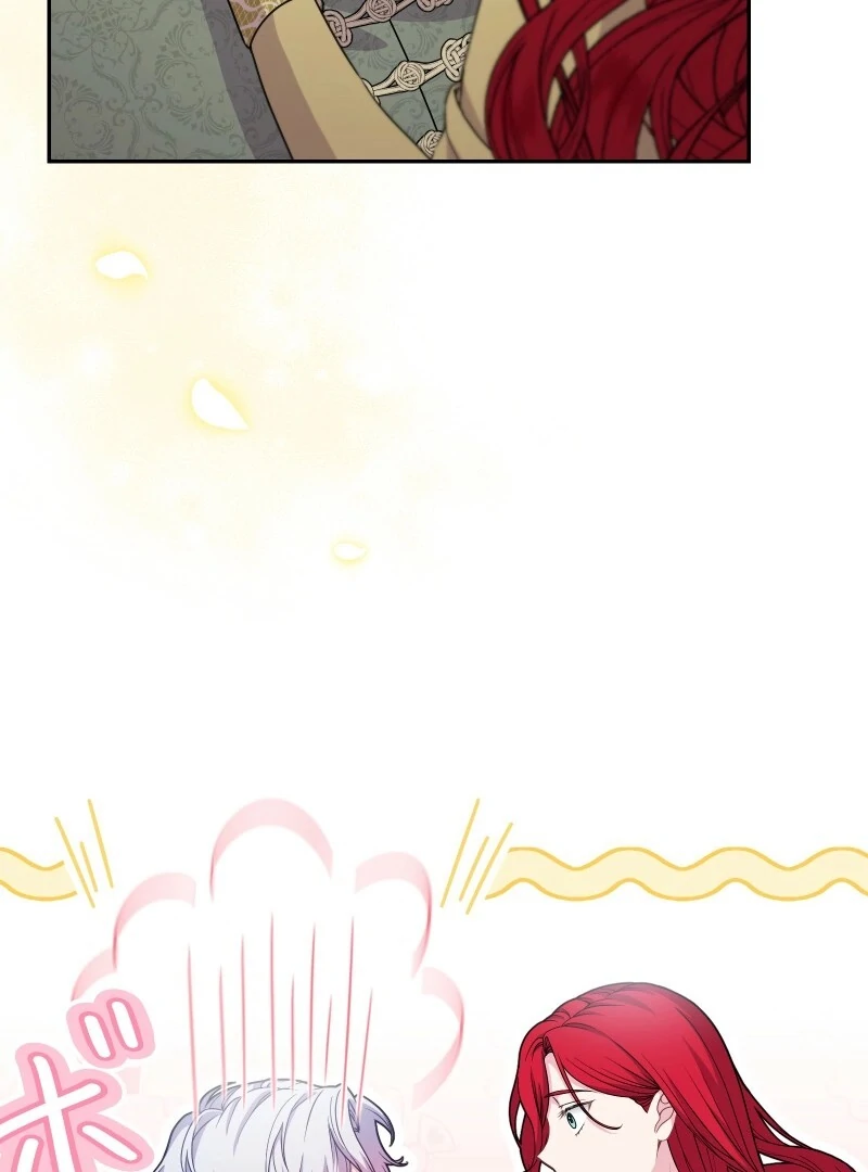 Read Too Much Regeneration! Now the King Obsesses Over Me EN Manga Online