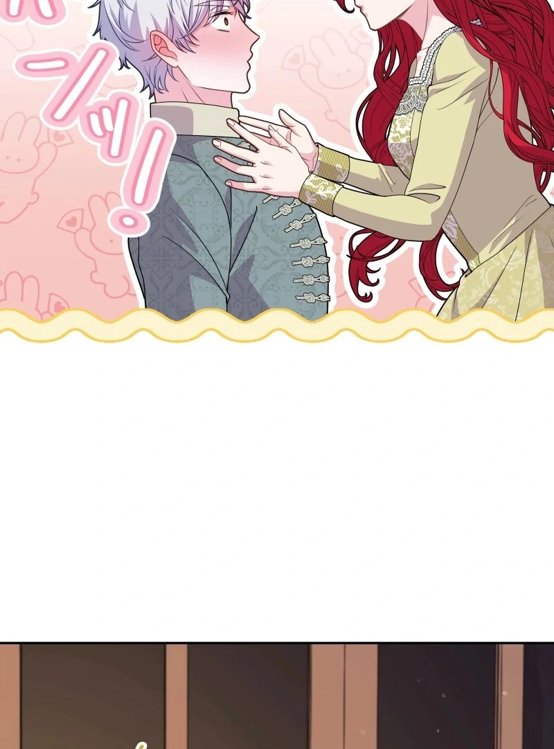 Read Too Much Regeneration! Now the King Obsesses Over Me EN Manga Online