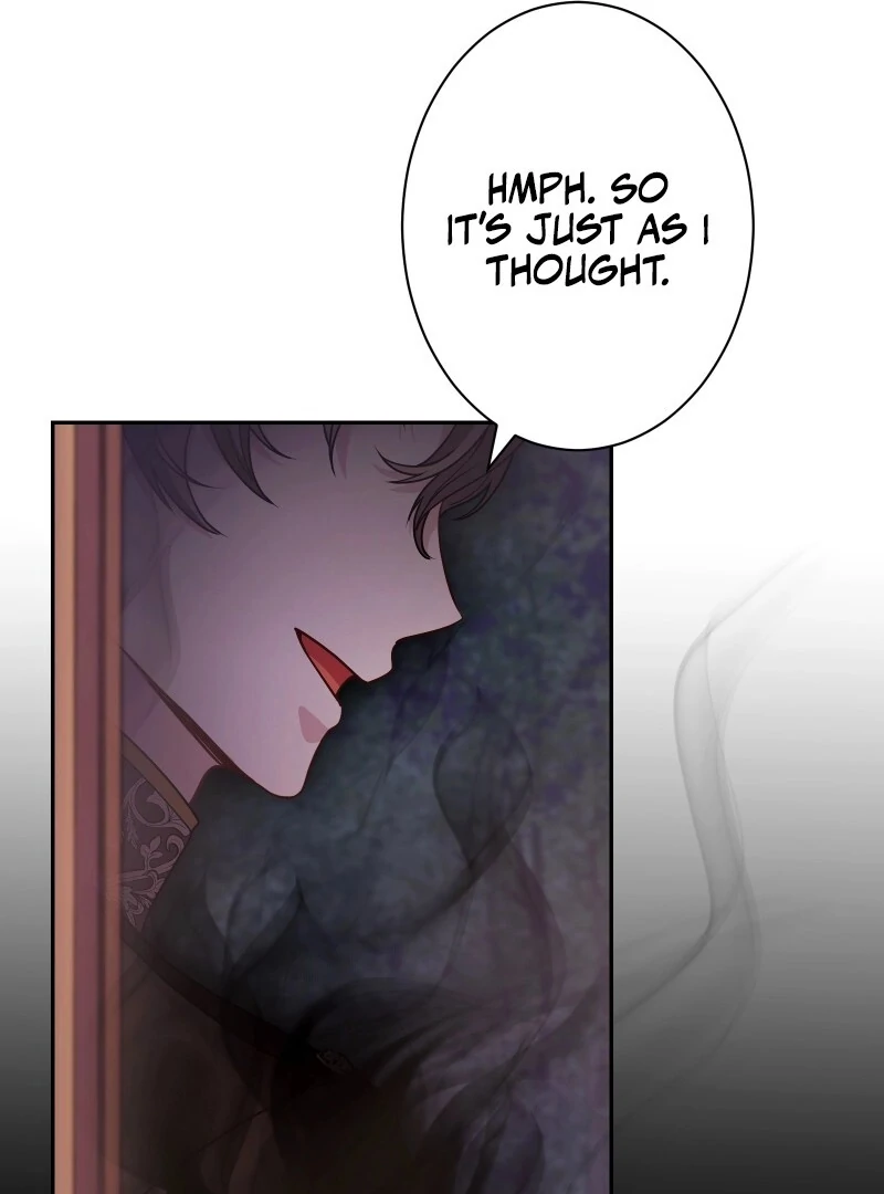 Read Too Much Regeneration! Now the King Obsesses Over Me EN Manga Online