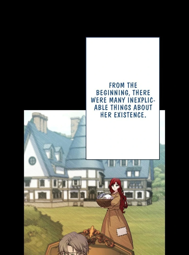 Read Too Much Regeneration! Now the King Obsesses Over Me EN Manga Online
