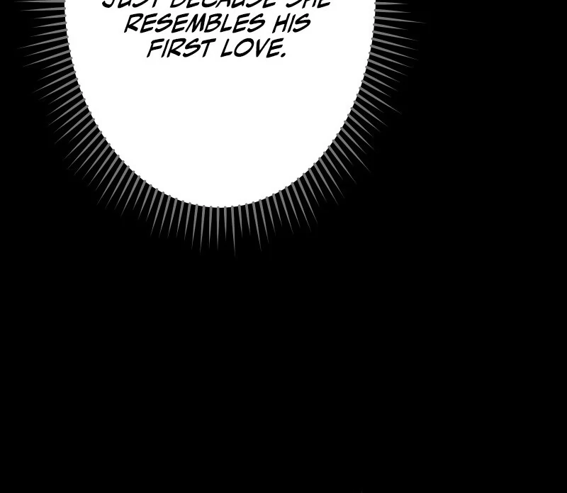 Read Too Much Regeneration! Now the King Obsesses Over Me EN Manga Online