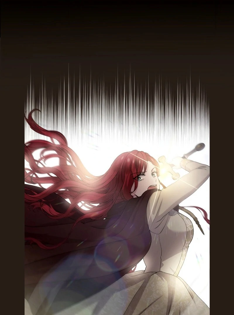 Read Too Much Regeneration! Now the King Obsesses Over Me EN Manga Online