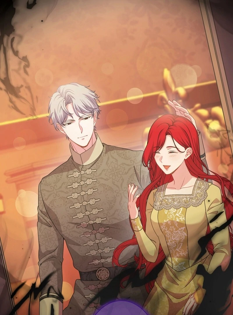Read Too Much Regeneration! Now the King Obsesses Over Me EN Manga Online