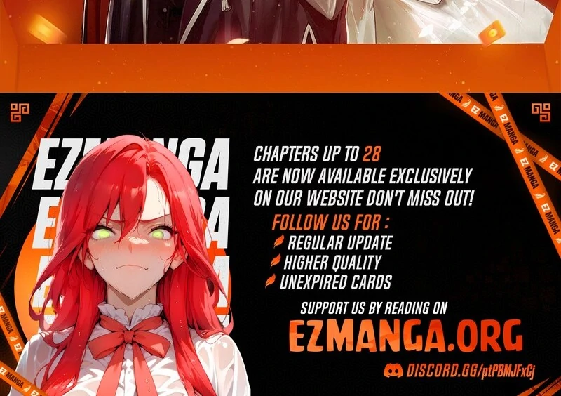Read Too Much Regeneration! Now the King Obsesses Over Me EN Manga Online