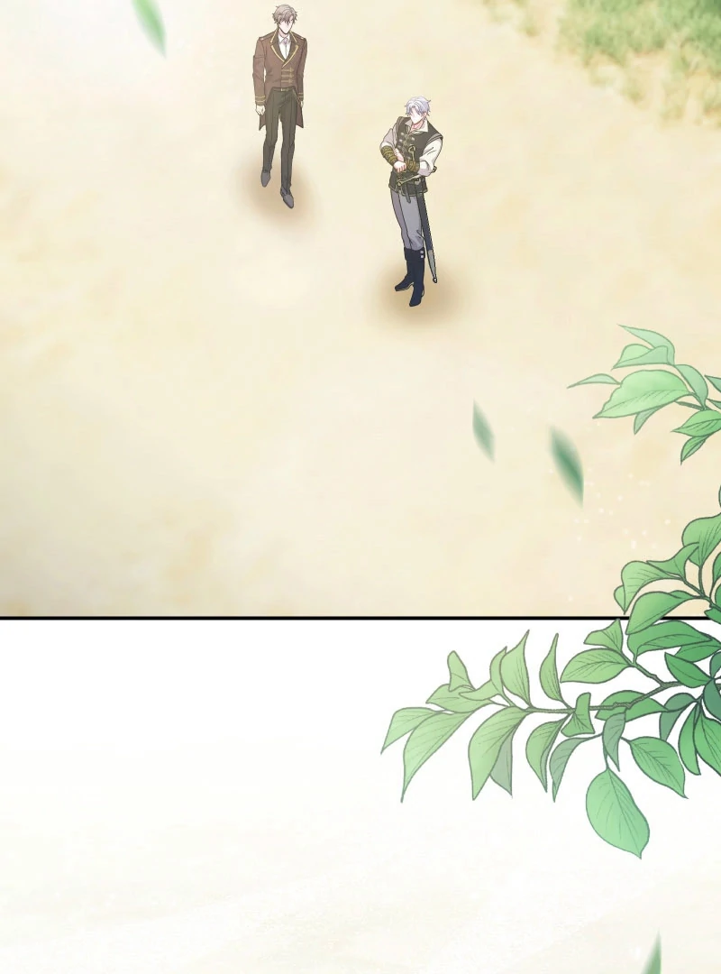 Read Too Much Regeneration! Now the King Obsesses Over Me EN Manga Online