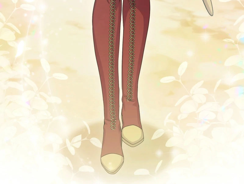 Read Too Much Regeneration! Now the King Obsesses Over Me EN Manga Online