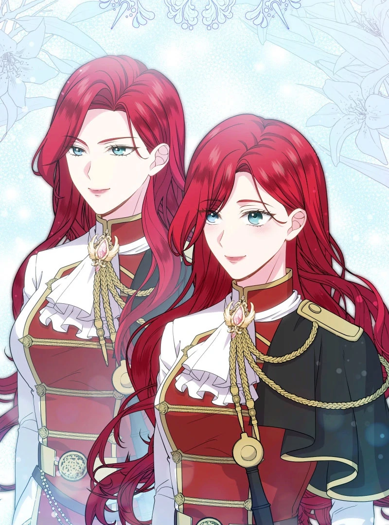 Read Too Much Regeneration! Now the King Obsesses Over Me EN Manga Online