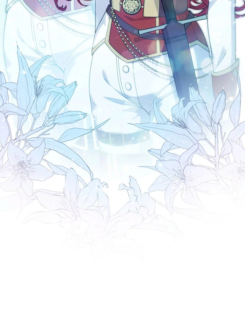 Read Too Much Regeneration! Now the King Obsesses Over Me EN Manga Online