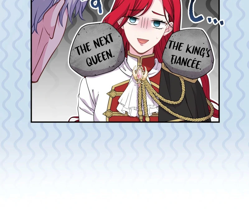 Read Too Much Regeneration! Now the King Obsesses Over Me EN Manga Online