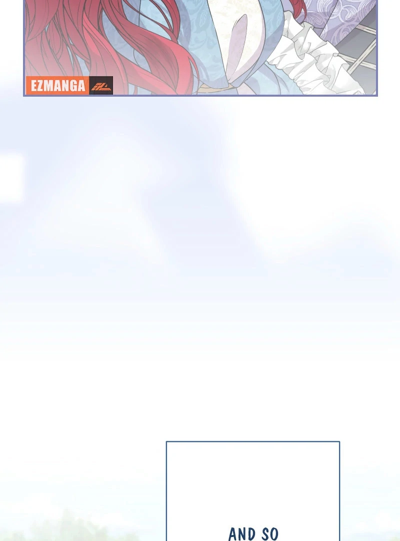 Read Too Much Regeneration! Now the King Obsesses Over Me EN Manga Online