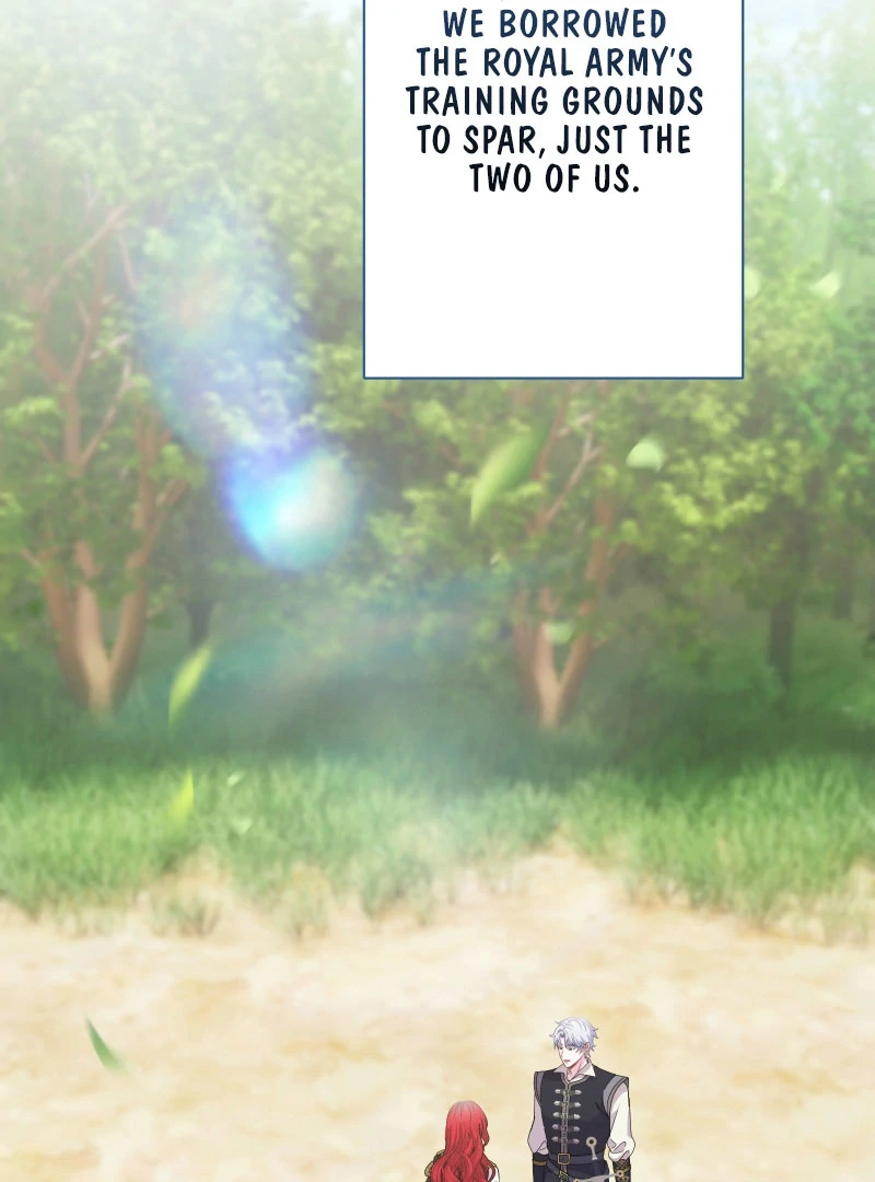 Read Too Much Regeneration! Now the King Obsesses Over Me EN Manga Online