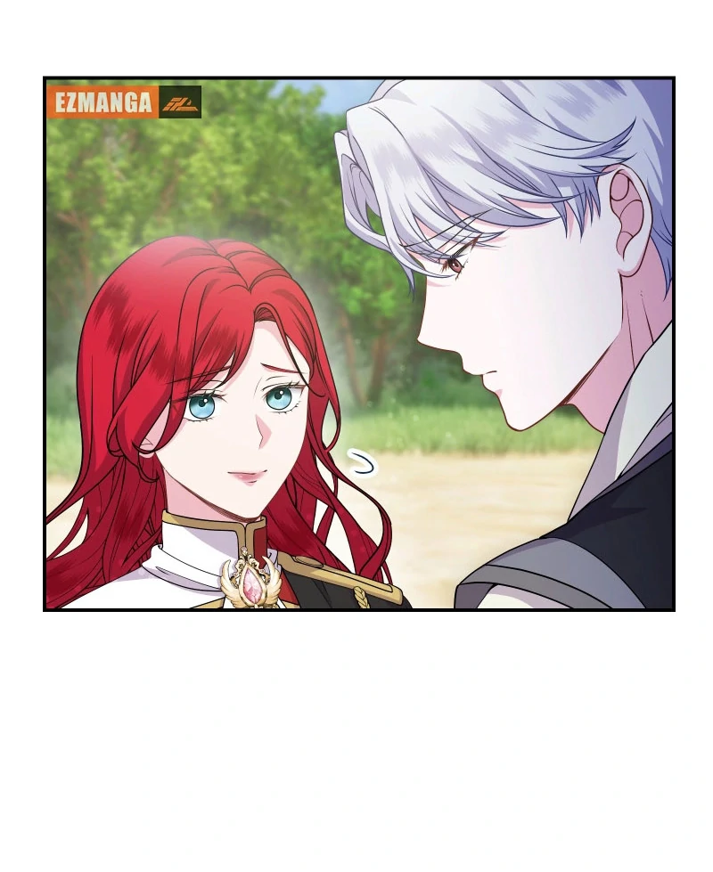 Read Too Much Regeneration! Now the King Obsesses Over Me EN Manga Online