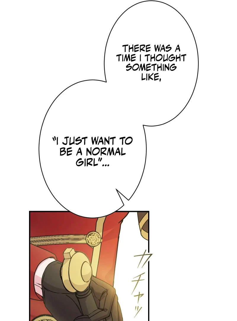 Read Too Much Regeneration! Now the King Obsesses Over Me EN Manga Online